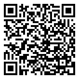 QR-Code - Team Instant - Gaming Designs